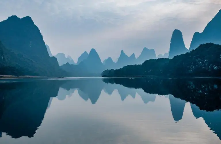 智能制造智能系统高标准